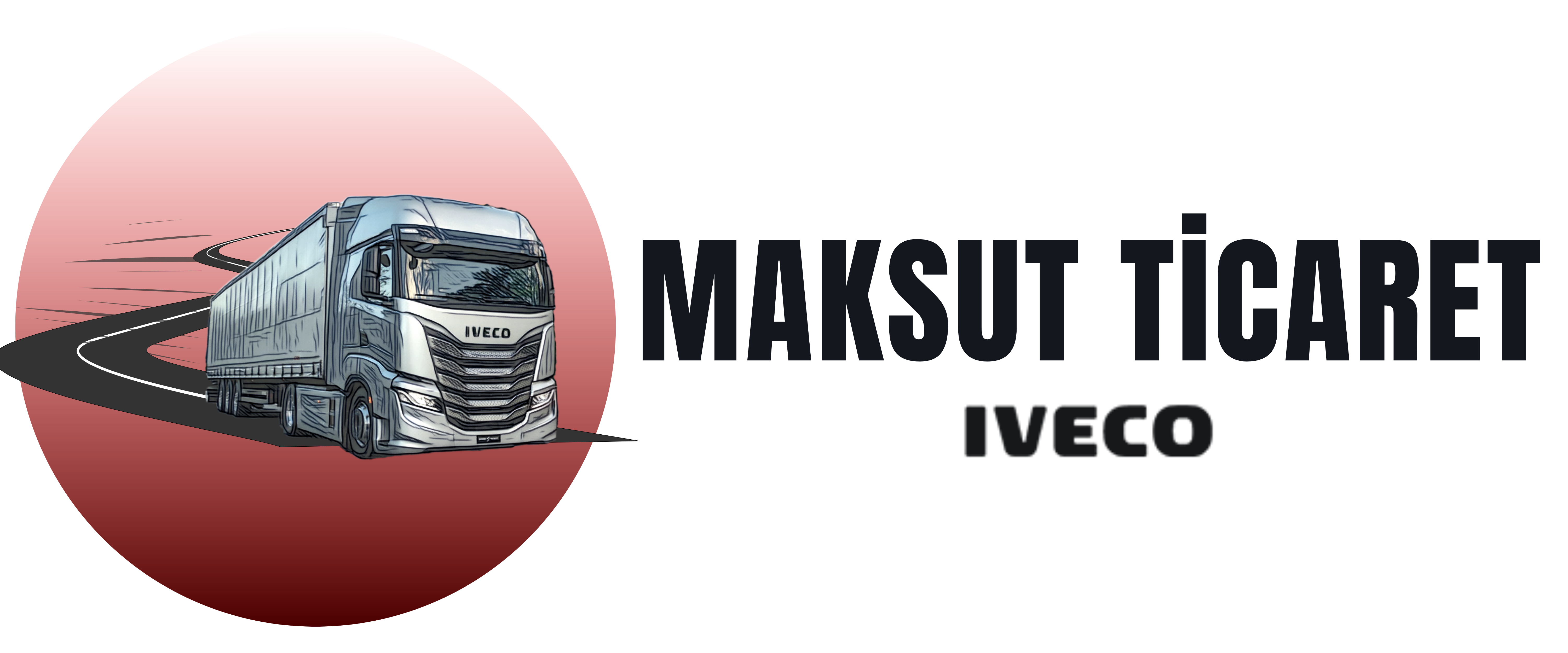 Maksut Ticaret